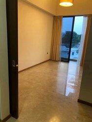 Nottinghill Suites (D21), Apartment #455791521